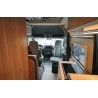 HYMER  ERIBA  HYMERCAR Grand Canyon S 4x4 ZEBRA 2.0