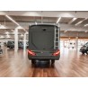 HYMER  ERIBA  HYMERCAR ML-T 580 4x4 Center Xtreme-Line