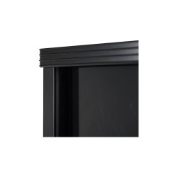 Pannelli solari Mestic Blackline MSSB-80 80 W