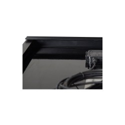 Satz Solarmodule Mestic Blackline MSSB-80 80 W