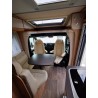 HYMER  ERIBA  HYMERCAR ML-T 580 4x4