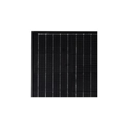 Pannelli solari Mestic Blackline MSSB-80 80 W