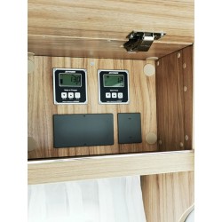 HYMER  ERIBA  HYMERCAR ML-T 580 4x4