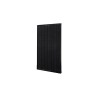 Conjunto paneles solares Mestic Blackline MSSB-80 80 W