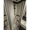 HYMER / ERIBA / HYMERCAR ML-T 580 4x4
