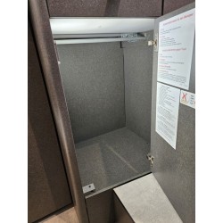 HYMER / ERIBA / HYMERCAR ML-T 580 4x4