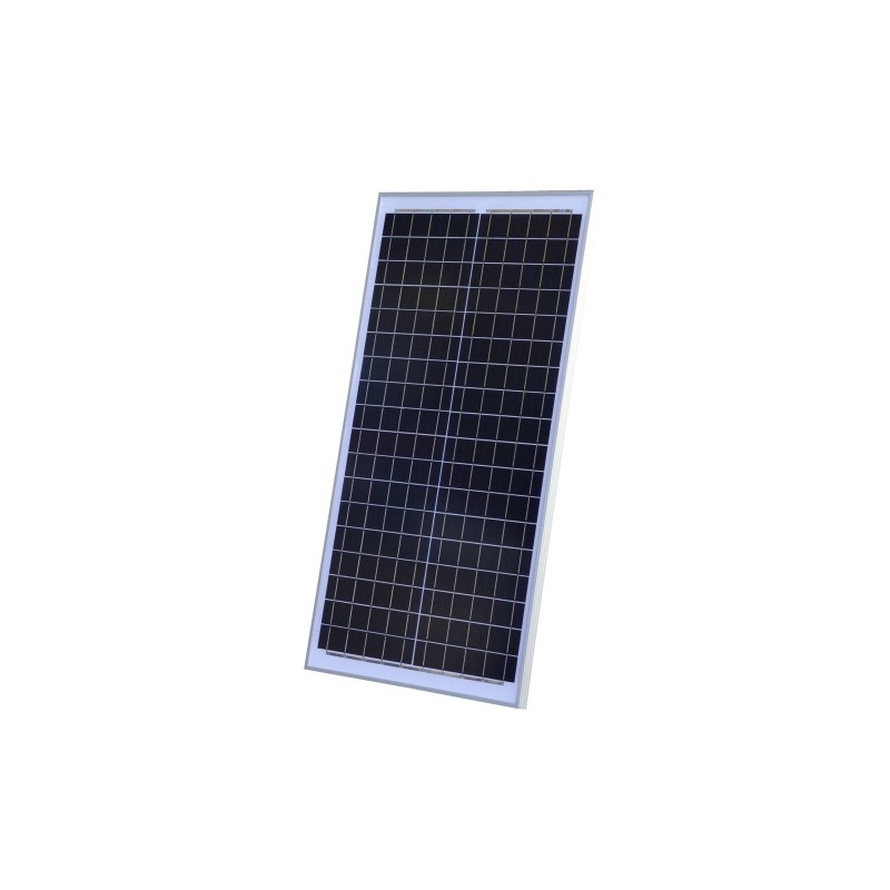 Set solaire solaire de 35 W