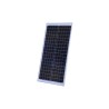 Set solaire solaire de 35 W
