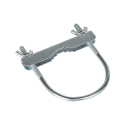 Système mobile par satellite Berger jeu complet seulement LNB dans le cas camping