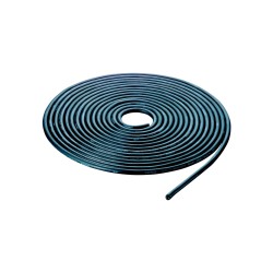 Conjunto de energía solar Sunset 55 W