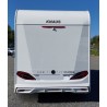 Knaus Van TI PLUS PLATINUM SELECTION 650 MEG 4x4