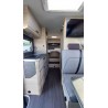 Knaus Van TI PLUS PLATINUM SELECTION 650 MEG 4x4