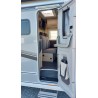 Knaus Van TI PLUS PLATINUM SELECTION 650 MEG 4x4