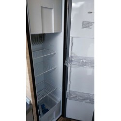 Knaus Van TI PLUS PLATINUM SELECTION 650 MEG 4x4