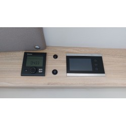 Knaus Van TI PLUS PLATINUM SELECTION 650 MEG 4x4