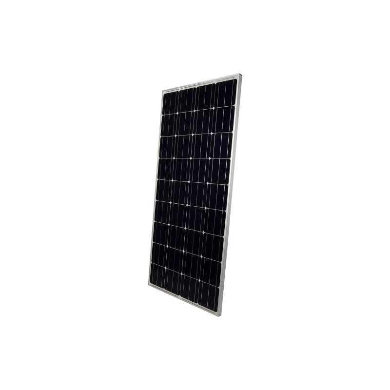 Sunset AS 200 200 W solar panel