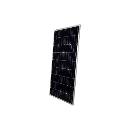 Panel solar Sunset AS 200 200 W