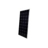 Panel solar Sunset AS 200 200 W