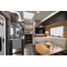 HYMER  ERIBA  HYMERCAR ML-T 580 FREISTAAT EDITION 2024 4x4