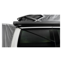 Swift backpack Outwell Linnburg Air Rear