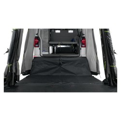 Outwell Linnburg Air Rear Aufblasbares Heckzelt