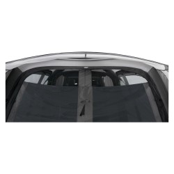 Outwell Linnburg Air Rear Aufblasbares Heckzelt