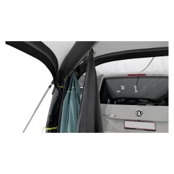 Outwell Linnburg Air Rear Aufblasbares Heckzelt