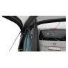 Carpa trasera hinchable Outwell Linnburg Air Rear