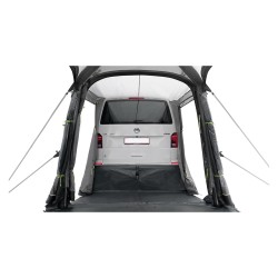 Outwell Linnburg Air Rear Aufblasbares Heckzelt