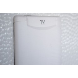 Hobby PRESTIGE 720 WQC Modelo 2024