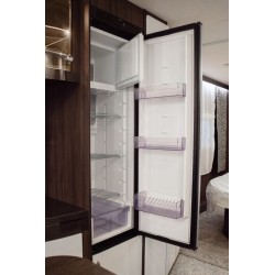 Hobby PRESTIGE 720 WQC Modelo 2024