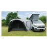 Outwell Jonesville 290 SA Flex Toldo inflable para furgoneta
