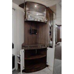 Hobby PRESTIGE 720 WQC Modelo 2024