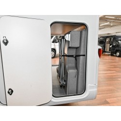 Hobby Optima OnTour Edition V65 GQ MEGA PAQUETEMY24Completo