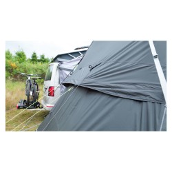 Outwell Jonesville 290 SA Flex Toldo aufblasbarer Para Furgoneta