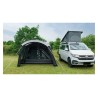 Outwell Jonesville 290 SA Flex Toldo aufblasbarer Para Furgoneta