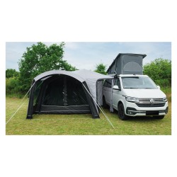 Outwell Jonesville 290 SA Flex Toldo inflable para furgoneta