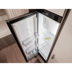 Hobby Optima OnTour Alcove A65 KM CAMA TRASERA*MJ24*RFK*