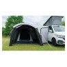 Outwell Jonesville 290 SA Flex Toldo inflable para furgoneta