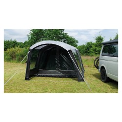 Outwell Jonesville 290 SA Flex Toldo aufblasbarer Para Furgoneta