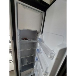 Bürstner Lineo T690 Ford