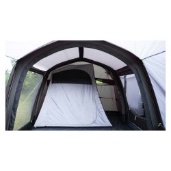 Outwell Jonesville 290 SA Flex Toldo inflable para furgoneta