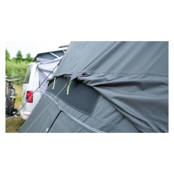 Outwell Jonesville 290 SA Flex Toldo aufblasbarer Para Furgoneta