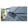 Outwell Jonesville 290 SA Flex Toldo inflable para furgoneta