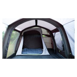 Outwell Jonesville 290 SA Flex Toldo inflable para furgoneta