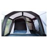 Outwell Jonesville 290 SA Flex Toldo inflable para furgoneta