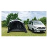 Outwell Jonesville 290 SA Flex Tetto gonfiabile per furgone