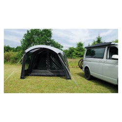 Outwell Jonesville 290 SA Flex Inflatable toldo for van