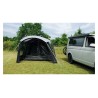 Outwell Jonesville 290 SA Flex Toldo inflable para furgoneta
