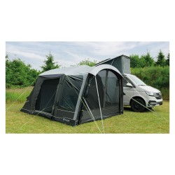 Outwell Jonesville 290 SA Flex Tetto gonfiabile per furgone